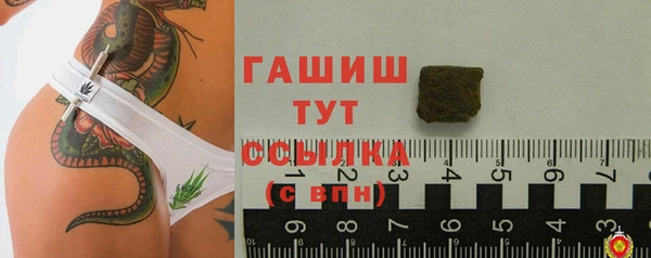 дмт Белокуриха