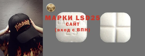 ПСИЛОЦИБИНОВЫЕ ГРИБЫ Богданович