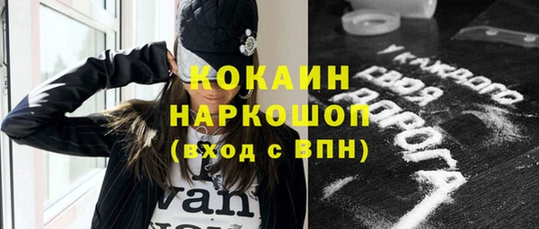 дмт Белокуриха